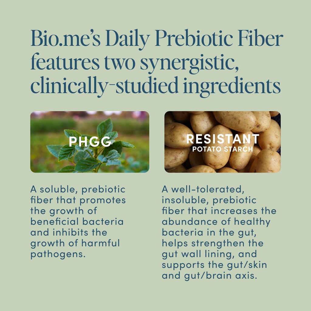 bio-me-daily-prebiotic-fiber-powder-unfl-71kXPbzRUaL.jpg