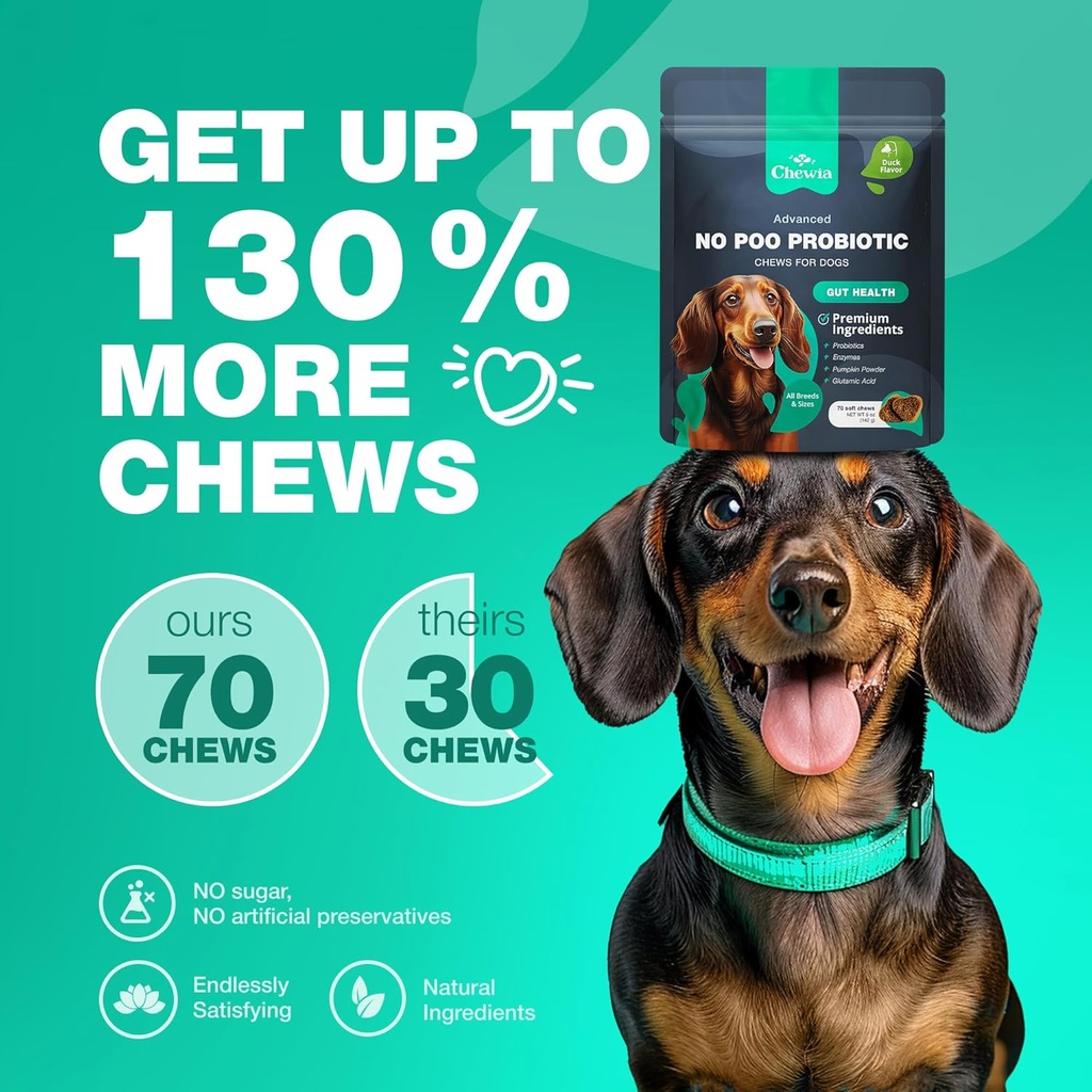 no-poo-chewables-for-dogs---enzymes-dog--4.jpg