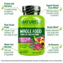 naturelo-whole-food-multivitamin-with-ex-81LnN2YTX7L.jpg