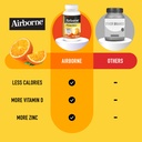 airborne-citrus-chewable-tablets-200ct-i-71K1MSa8OTL.jpg