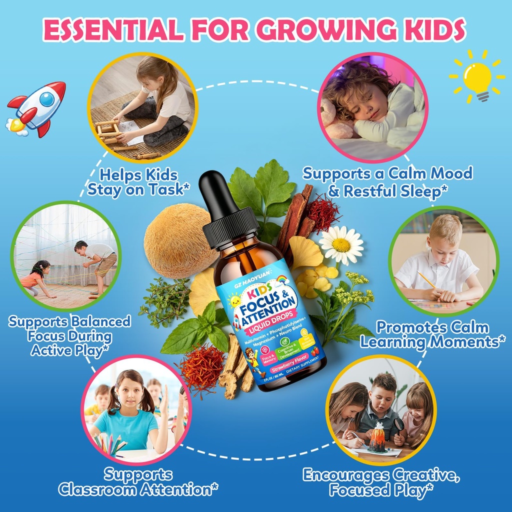 kids-focus-and-attention-supplements-wit-81cD6uNRxoL.jpg