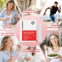 oxyenergy-iron-powder-21mg-iron-suppleme-81RuVqWcuZL.jpg
