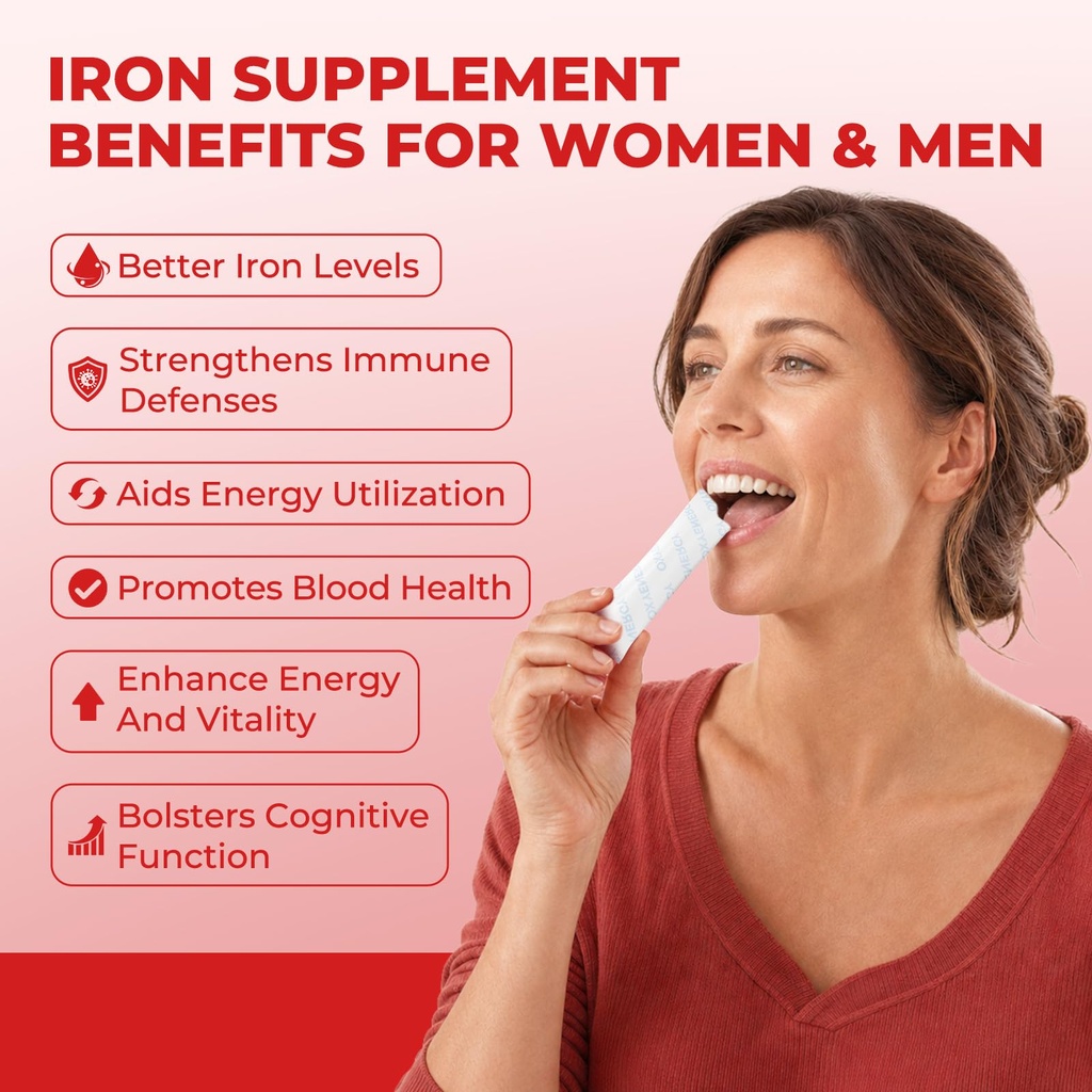 oxyenergy-iron-powder-21mg-iron-suppleme-71WHVP9vAGL.jpg
