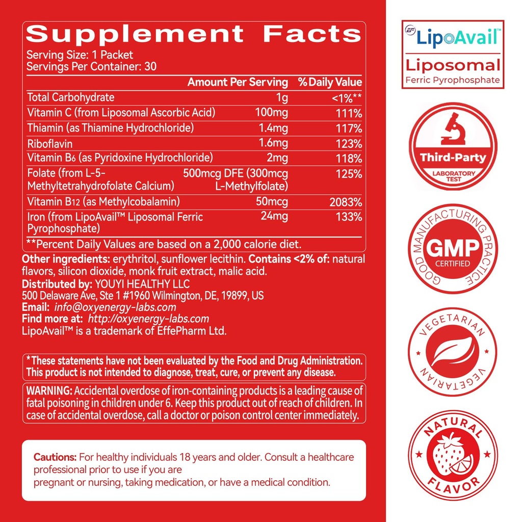 oxyenergy-iron-powder-21mg-iron-suppleme-81R1xT7DA2L.jpg