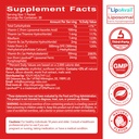 oxyenergy-iron-powder-21mg-iron-suppleme-81R1xT7DA2L.jpg