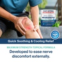 owell-naturals-neuropathy-nerve-relief-o-81Tv30pbyTL.jpg