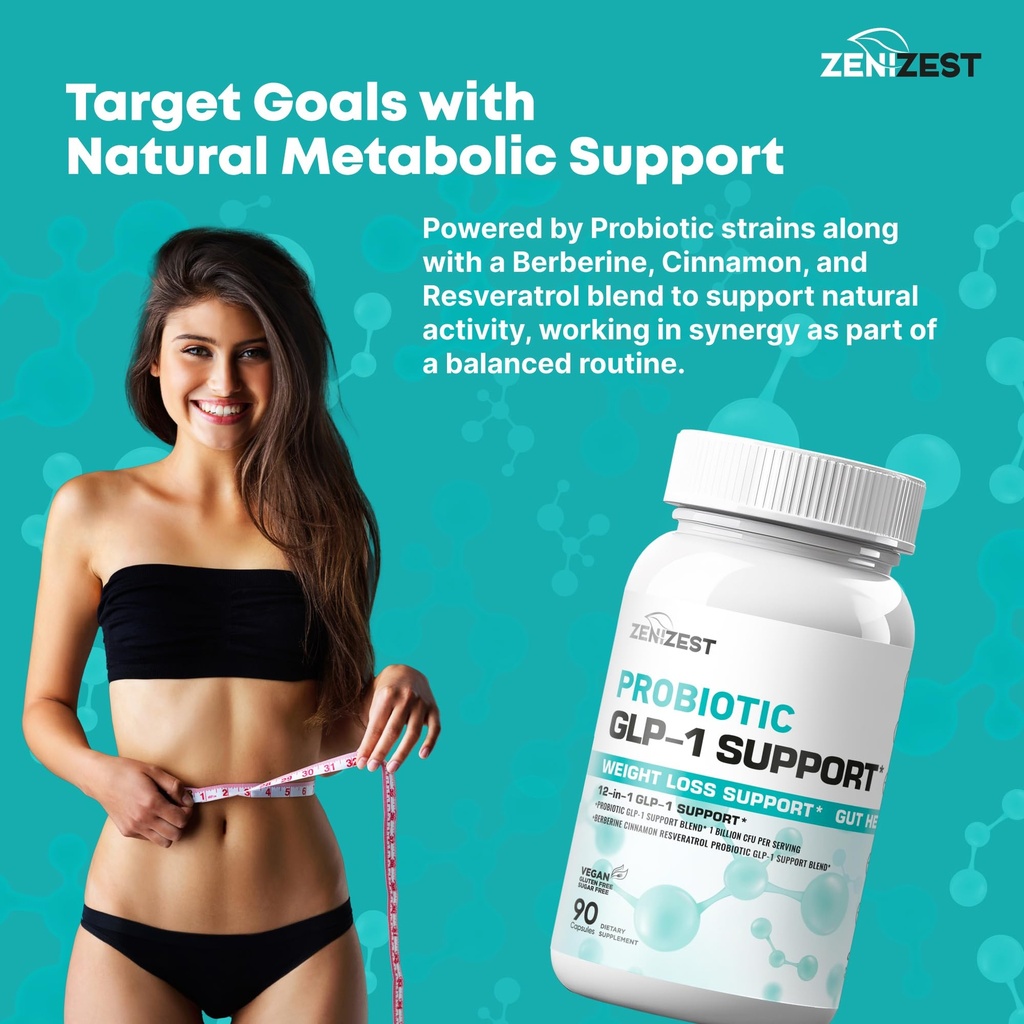 glp-1-support-probiotic-weight-loss-supp-81LZ0kthDEL.jpg