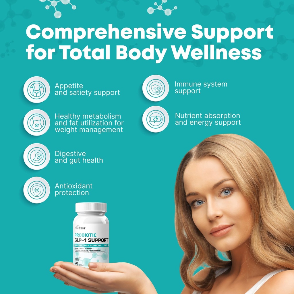 glp-1-support-probiotic-weight-loss-supp-81NmW9s9stL.jpg