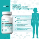 glp-1-support-probiotic-weight-loss-supp-71n0Erd0xgL.jpg