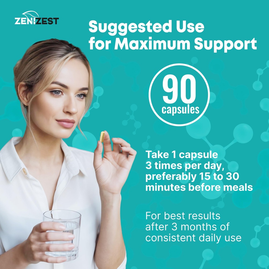 glp-1-support-probiotic-weight-loss-supp-71lee3rg6LL.jpg