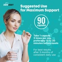 glp-1-support-probiotic-weight-loss-supp-71lee3rg6LL.jpg