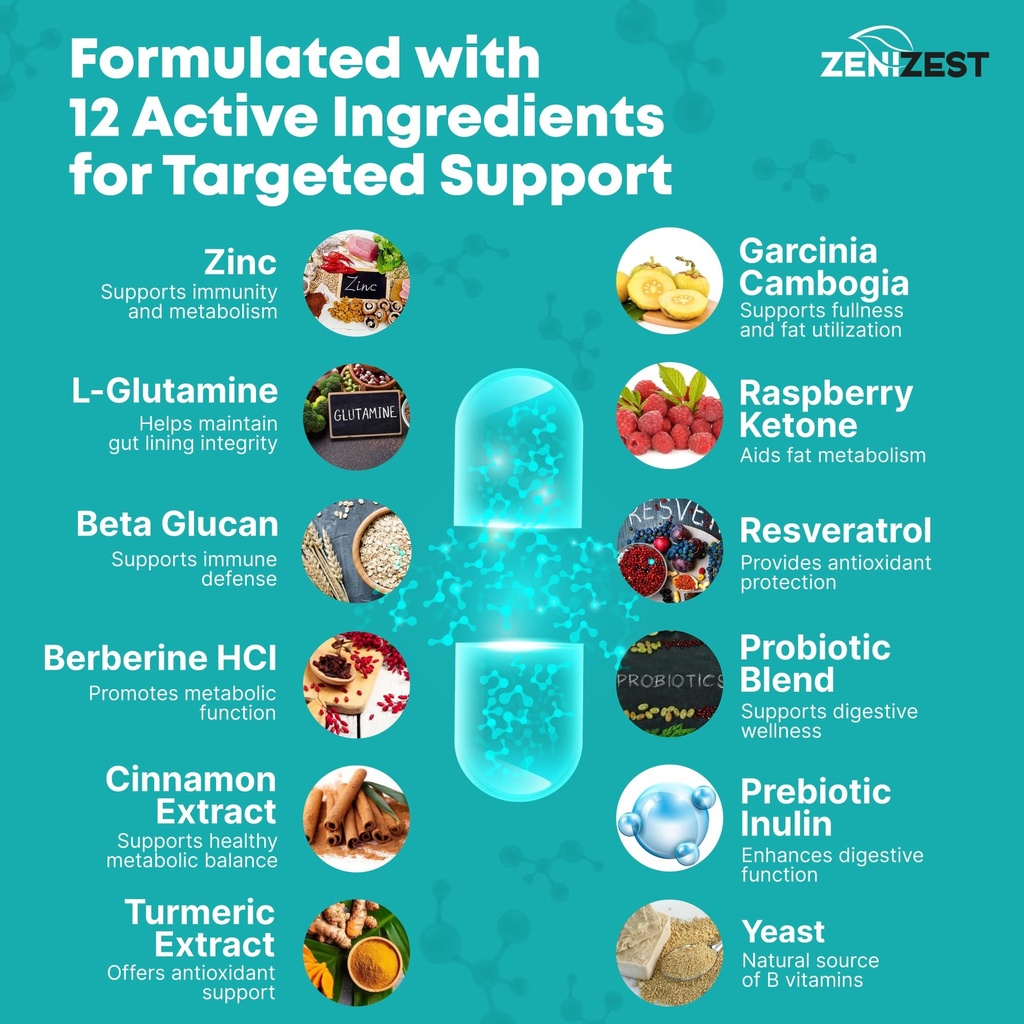 glp-1-support-probiotic-weight-loss-supp-81CXGd6nFHL.jpg