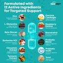 glp-1-support-probiotic-weight-loss-supp-81CXGd6nFHL.jpg