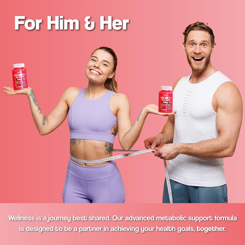 berberine-1500mg-glp-1-weight-loss-suppl-71SoTC8hz1L.jpg