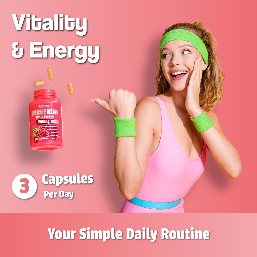 berberine-1500mg-glp-1-weight-loss-suppl-717EhrkzIpL.jpg
