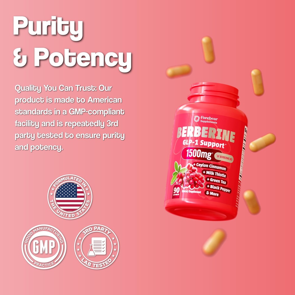 berberine-1500mg-glp-1-weight-loss-suppl-71q2u1KLoUL.jpg