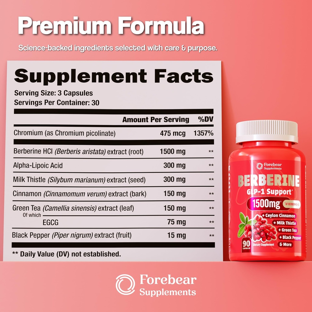berberine-1500mg-glp-1-weight-loss-suppl-815ktFW14bL.jpg