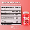 berberine-1500mg-glp-1-weight-loss-suppl-815ktFW14bL.jpg