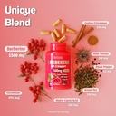 berberine-1500mg-glp-1-weight-loss-suppl-81KskQqeBrL.jpg