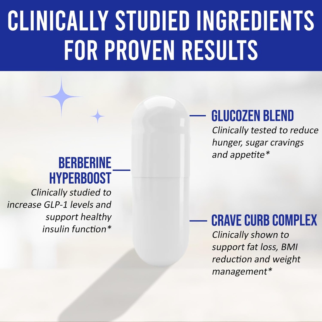 glp-ultra-glp-1-appetite-suppressant-die-71q+Soz1h8L.jpg