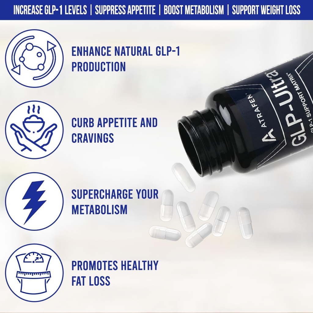 glp-ultra-glp-1-appetite-suppressant-die-71QmQaweuUL.jpg