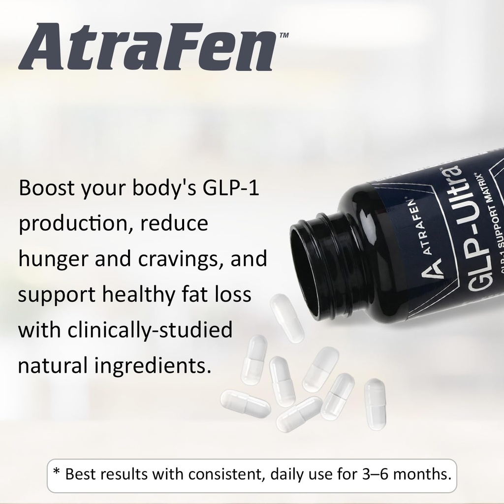 glp-ultra-glp-1-appetite-suppressant-die-61IGbSB9n+L.jpg