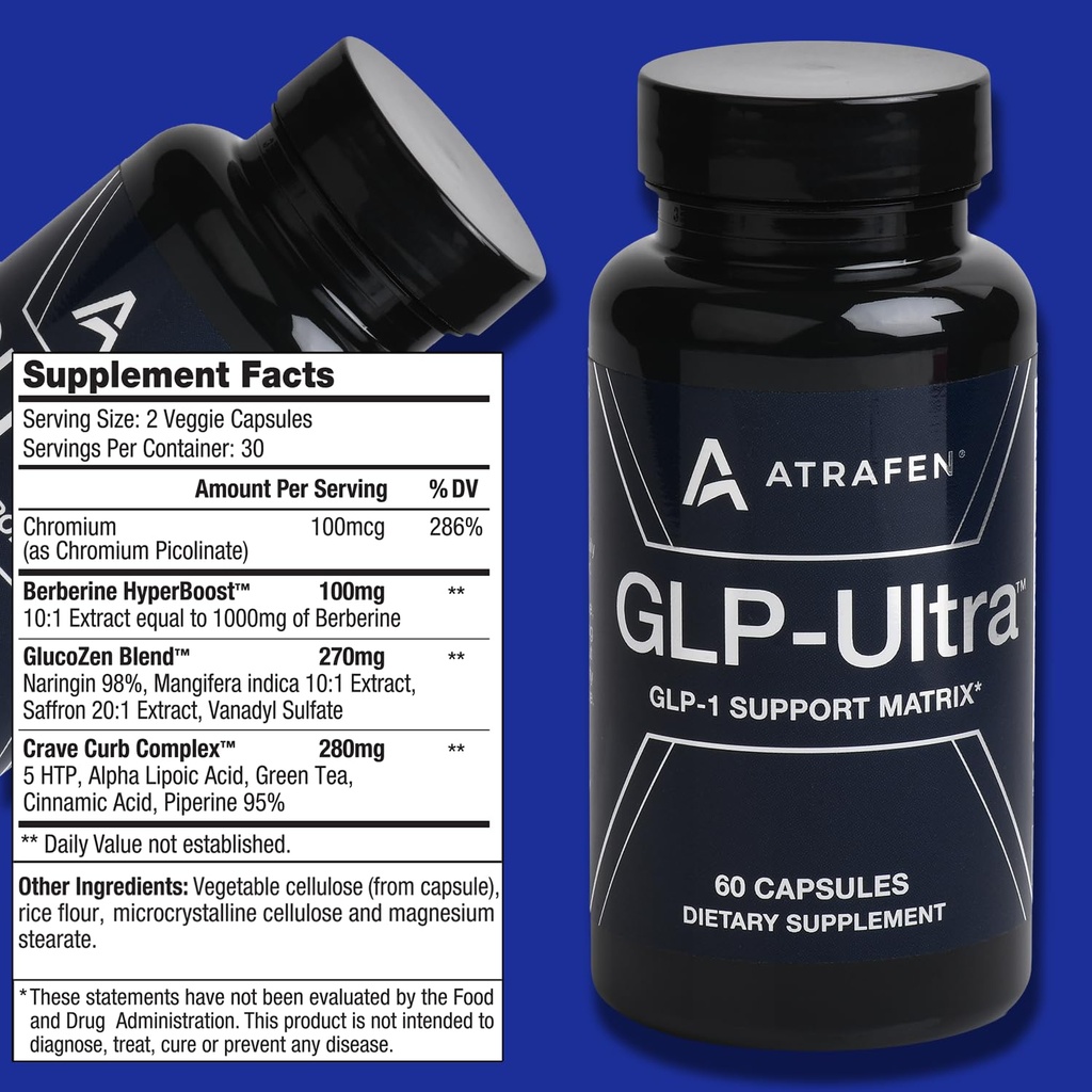 glp-ultra-glp-1-appetite-suppressant-die-71uLxKw831L.jpg