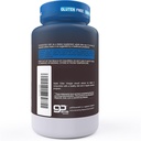 herbtonics-apple-cider-vinegar-keto-bhb--71t9fC4+MgL.jpg