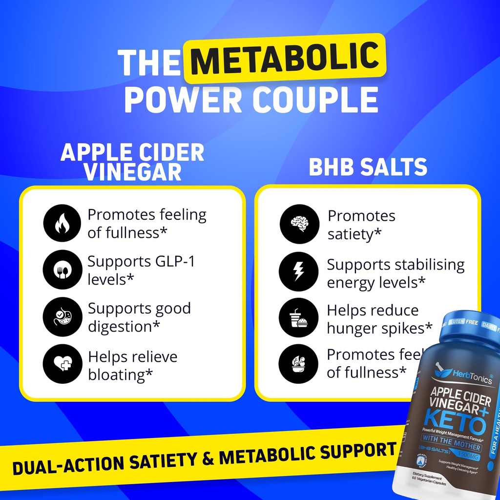 herbtonics-apple-cider-vinegar-keto-bhb--81yyooY5E1L.jpg