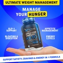 herbtonics-apple-cider-vinegar-keto-bhb--81mlYtpYjPL.jpg