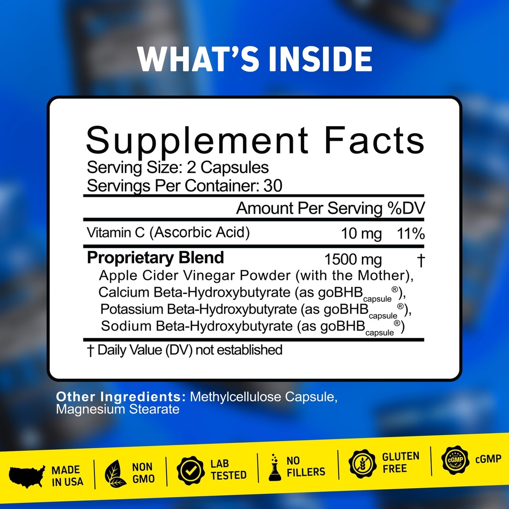 herbtonics-apple-cider-vinegar-keto-bhb--81rGttI9SnL.jpg