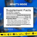 herbtonics-apple-cider-vinegar-keto-bhb--81rGttI9SnL.jpg