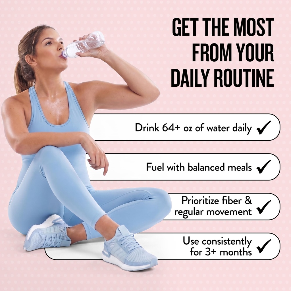 legendairy-milk-glp-1-appetite-weight-ma-71c4TazlOrL.jpg