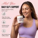legendairy-milk-glp-1-appetite-weight-ma-81n6A60UbwL.jpg