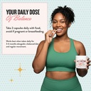 legendairy-milk-glp-1-appetite-weight-ma-81xcAdjZxpL.jpg