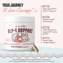 legendairy-milk-glp-1-appetite-weight-ma-81V91HPSmCL.jpg