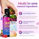 grevol-berberine-with-ceylon-cinnamon-fo-81pK-uU4CUL.jpg
