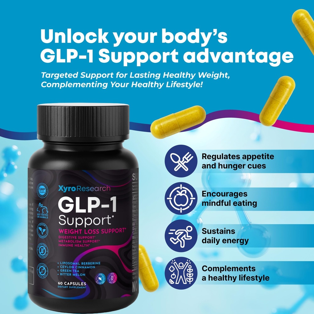 glp-1-support-weight-loss-supplement-app-81BL3P3fwbL.jpg