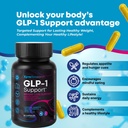 glp-1-support-weight-loss-supplement-app-81BL3P3fwbL.jpg