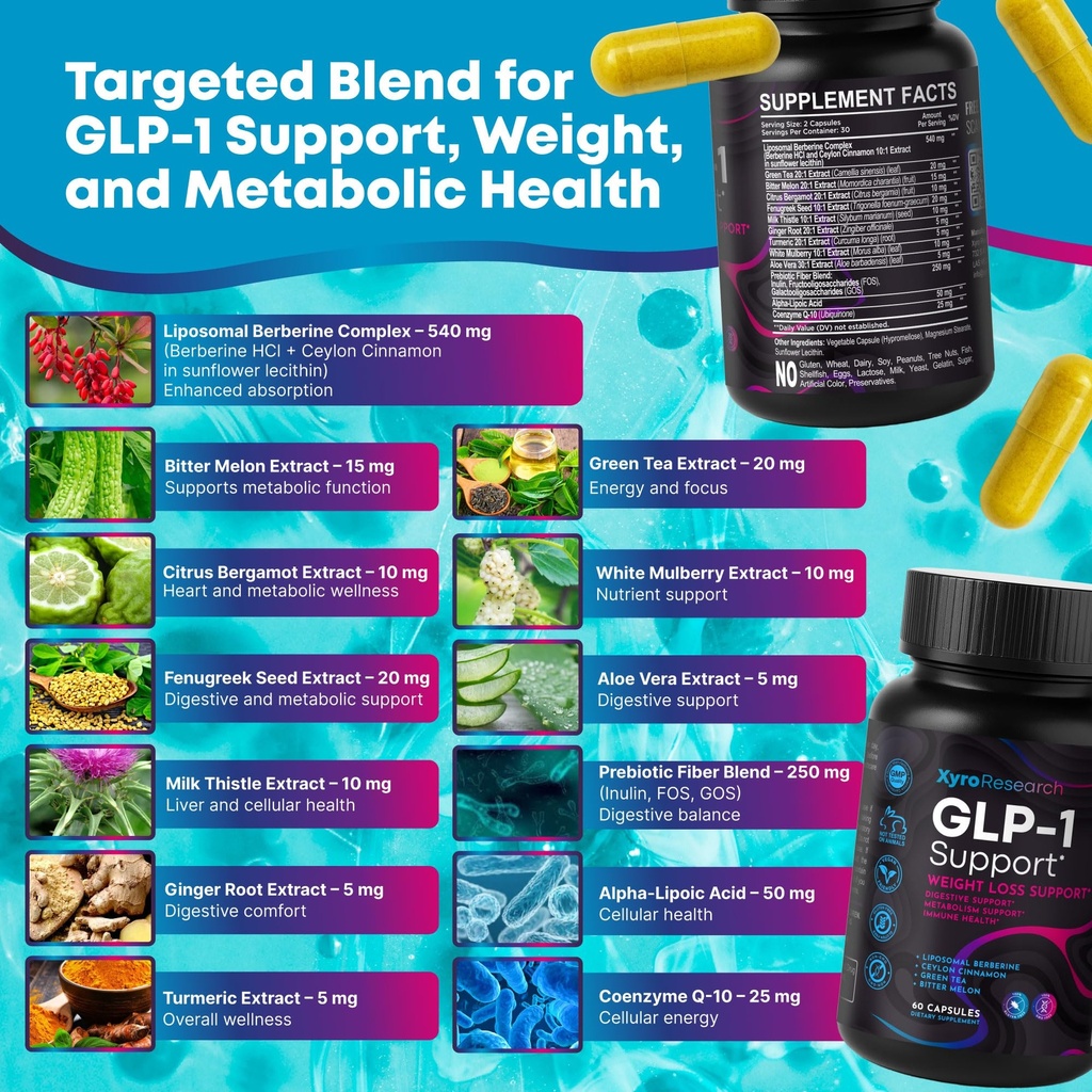 glp-1-support-weight-loss-supplement-app-91RfUbT6K4L.jpg
