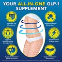 asusxcli-glp-1-supplement-dietary-supple-71Yn6FMJ2PL.jpg