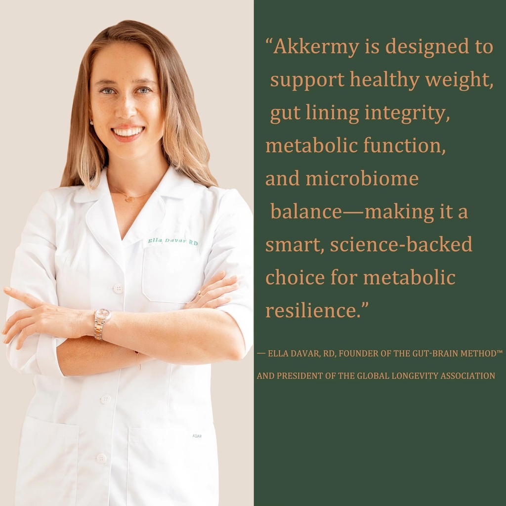 akkermansia-probiotic-for-appetite-suppr-81p75cDb0oL.jpg
