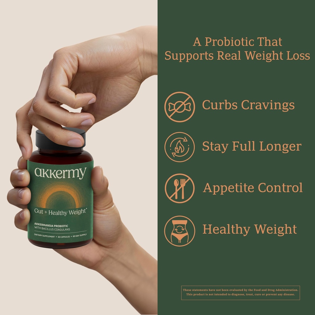 akkermansia-probiotic-for-appetite-suppr-71GXivztEZL.jpg