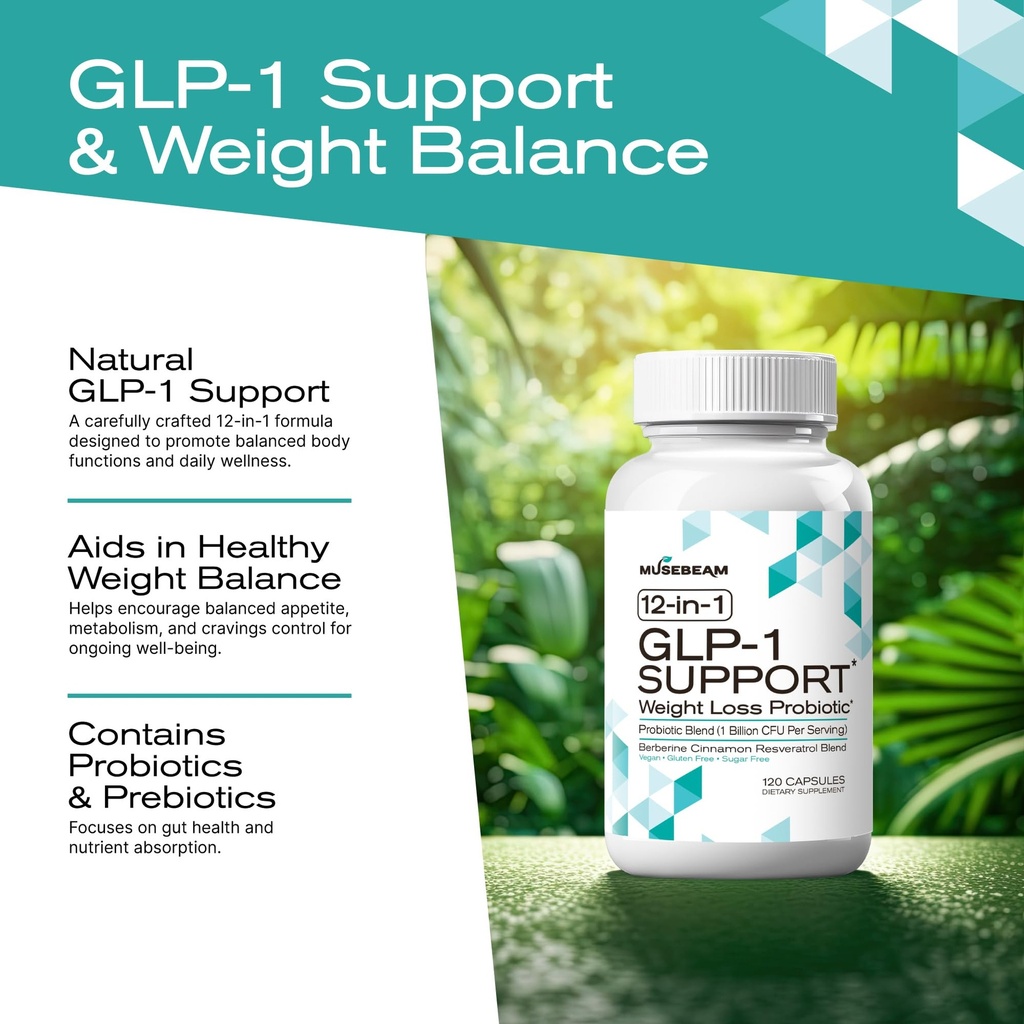 musebeam-probiotic-weight-loss-support-s-71FNCsQPRtL.jpg