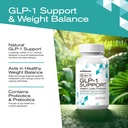 musebeam-probiotic-weight-loss-support-s-71FNCsQPRtL.jpg