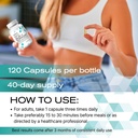 musebeam-probiotic-weight-loss-support-s-71-mEsaukXL.jpg