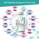 musebeam-probiotic-weight-loss-support-s-71LT35GoQVL.jpg