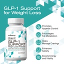 musebeam-probiotic-weight-loss-support-s-71nDFN7k+oL.jpg