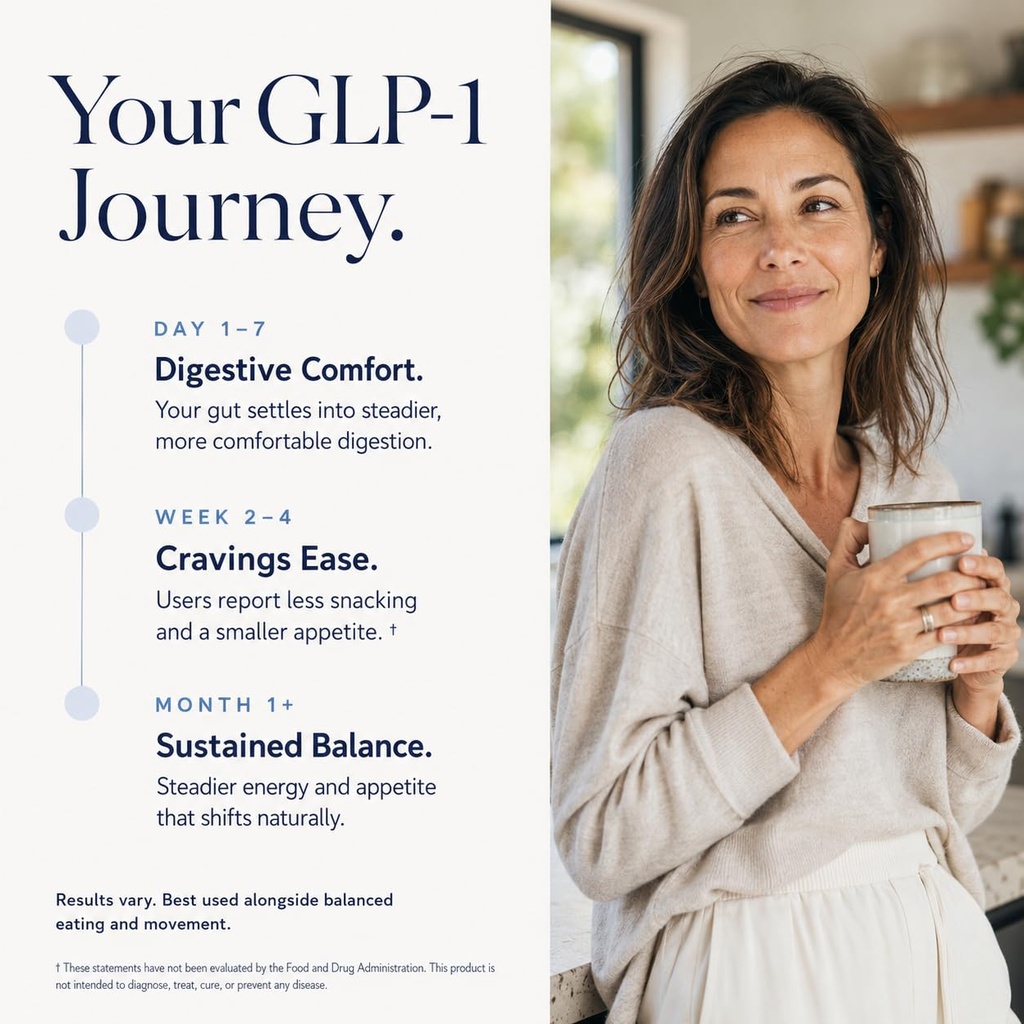 glp-1-weight-loss-gummies-for-women-men--71wbkbvq7HL.jpg