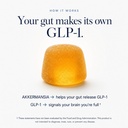 glp-1-weight-loss-gummies-for-women-men--81xUeNKd4UL.jpg